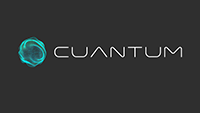 Cuantum Technologies